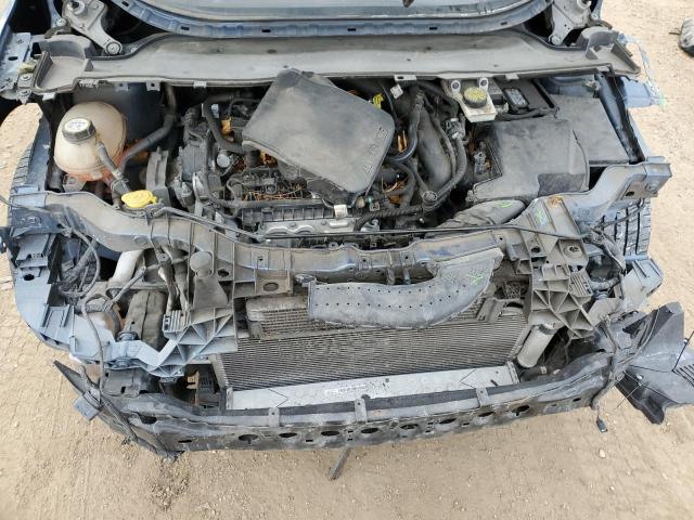 2018 FORD ESCAPE SE - 1FMCU9GD6JUC90183