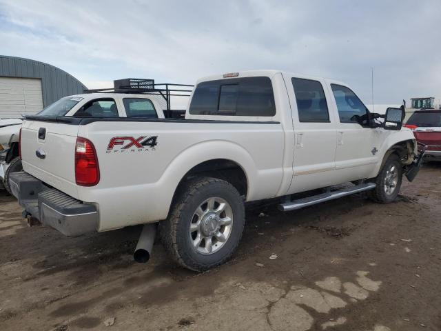 Vin: 1ft7w2bt7eeb01675, lot: 87730115, ford f250 super duty 20143