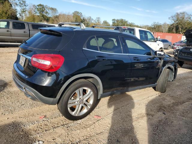2015 MERCEDES-BENZ GLA 250 - WDCTG4EBXFJ143318