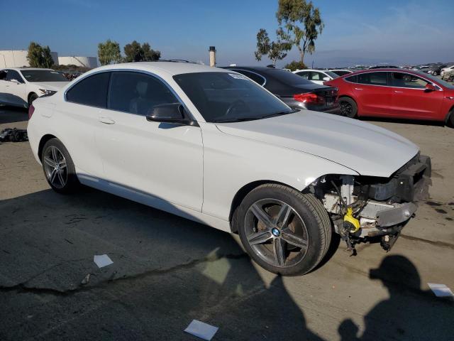 2017 BMW 230I WBA2F9C35HV984131