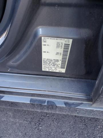 2016 NISSAN ALTIMA 2.5 - 1N4AL3AP6GC243416