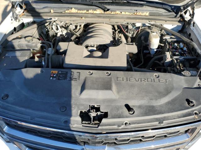 2015 CHEVROLET TAHOE POLI - 1GNLC2ECXFR685655
