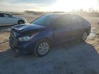 2021 HYUNDAI ACCENT SE - 3KPC24A62ME146141
