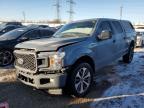 2019 FORD F150 SUPER - 1FTEW1EPXKFC04756