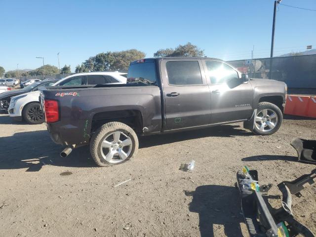 Vin: 3gcukrec9eg518372, lot: 87655805, chevrolet all models k1500 lt 20143