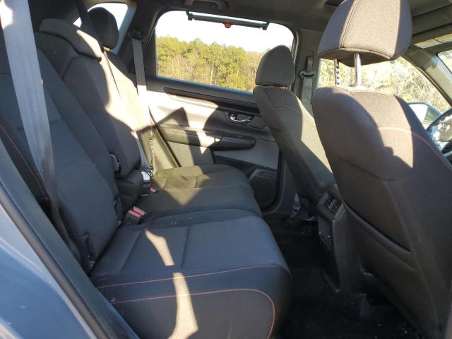 2023 HONDA CR-V SPORT - 7FARS5H55PE011980
