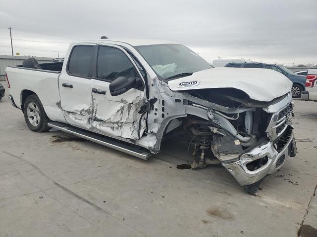 Vin: 1c6srfbt3pn535448, lot: 42556325, ram 1500 big horn/lone star 20234