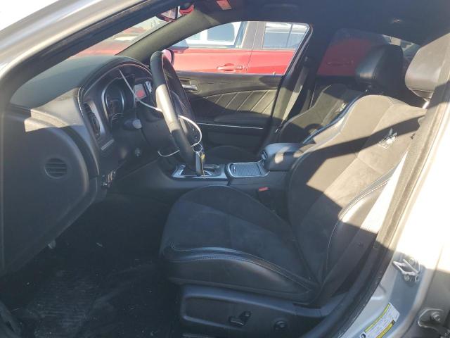 2019 DODGE CHARGER SC - 2C3CDXGJ4KH624413