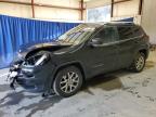 2015 JEEP CHEROKEE L - 1C4PJMCSXFW512421