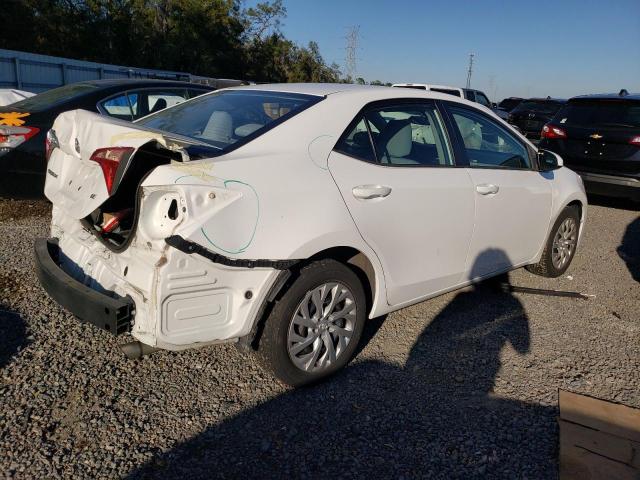 Vin: 2t1burhe4hc894040, lot: 87669155, toyota corolla l 20173