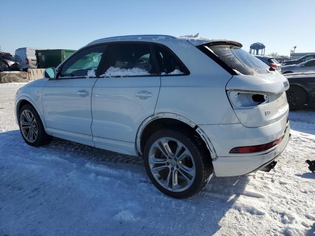 Vin: wa1bccfs0jr014031, lot: 87606595, audi q3 premium 20182