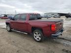 Lot #3055485560 2015 CHEVROLET SILVERADO