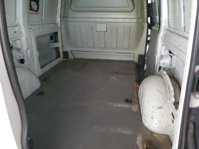 2016 MERCEDES-BENZ METRIS WD3PG2EA3G3086950