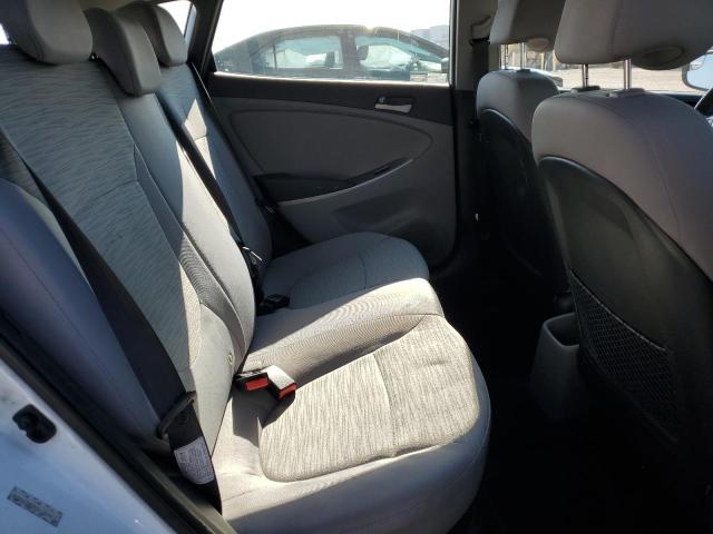2015 HYUNDAI ACCENT GS KMHCT5AE9FU212792