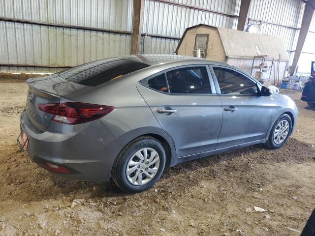 Vin: 5npd74lf1lh501426, lot: 88291795, hyundai elantra se 20203