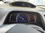 Lot #3055101978 2009 HONDA CIVIC LX