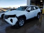 2024 HYUNDAI TUCSON SE - 5NMJACDE0RH346765