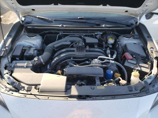 2018 SUBARU IMPREZA PR 4S3GKAF6XJ3624818