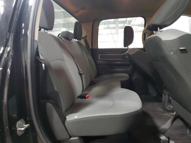 2019 RAM 2500 BIG H - 3C6UR5DLXKG620871
