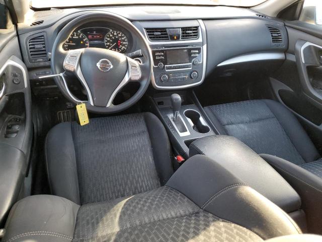 2016 NISSAN ALTIMA 2.5 - 1N4AL3AP8GC289670