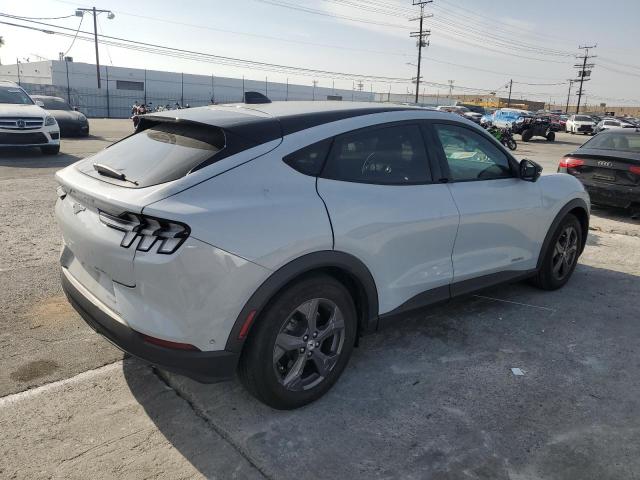 Vin: 3fmtk1rmxpma40480, lot: 43443845, ford mustang select 20233