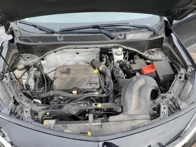 2021 BUICK ENCORE GX KL4MMDS27MB047820