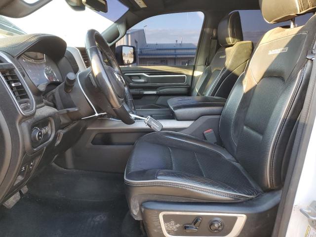2020 RAM 1500 LARAM - 1C6SRFJT9LN143229