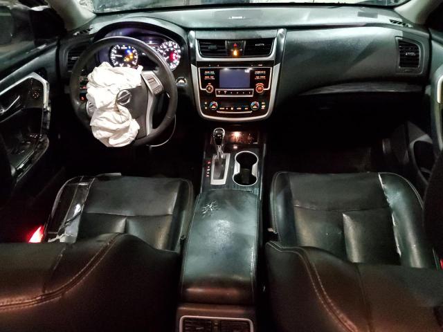 2016 NISSAN ALTIMA 2.5 - 1N4AL3AP3GC283114