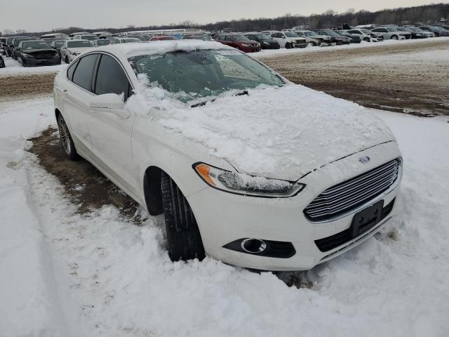 Vin: 3fa6p0hd0er107429, lot: 87479804, ford fusion se 20144
