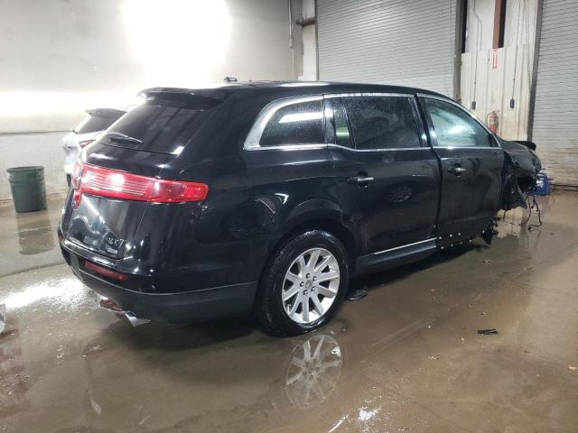 2017 LINCOLN MKT - 2LMHJ5NK6HBL01616