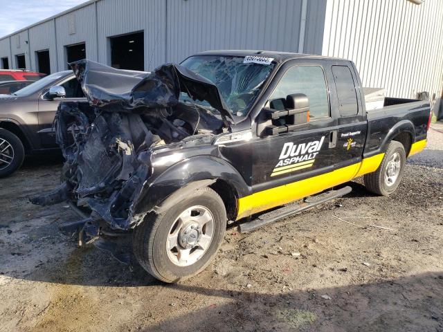 Vin: 1ft7x2a68geb18626, lot: 89073055, ford f250 super duty 2016 img_1