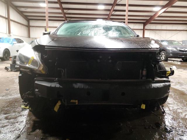 2015 NISSAN ALTIMA 2.5 1N4AL3AP6FC255273