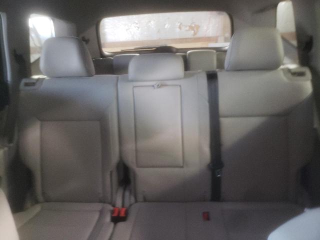 2021 VOLKSWAGEN ATLAS SEL - 1V2BR2CA3MC524325