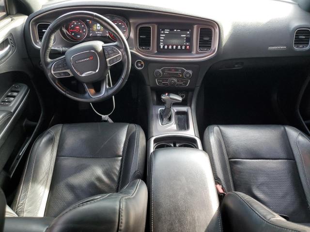 2021 DODGE CHARGER SX 2C3CDXBG5MH624676