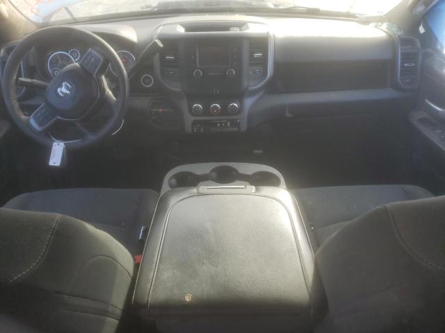 2019 RAM 3500 TRADE 3C63RRGL0KG688126