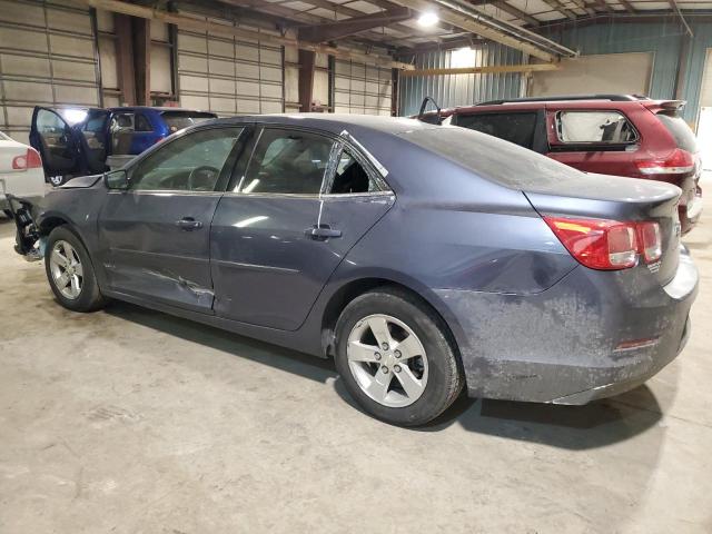 Vin: 1g11b5sa7df351999, lot: 43393705, chevrolet malibu ls 20132