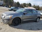 2015 NISSAN ALTIMA 2.5 - 1N4AL3AP2FC151802