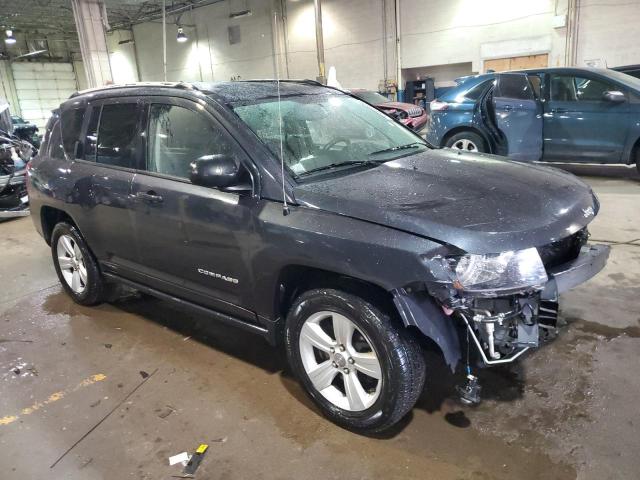 Vin: 1c4njdbb8gd588483, lot: 42997865, jeep compass sport 20164