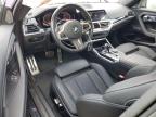 Lot #3050302917 2022 BMW M240XI