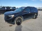 2019 GMC TERRAIN SL - 3GKALMEV1KL387496
