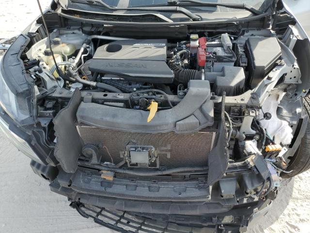 2023 NISSAN ROGUE SV 5N1BT3BA5PC745239
