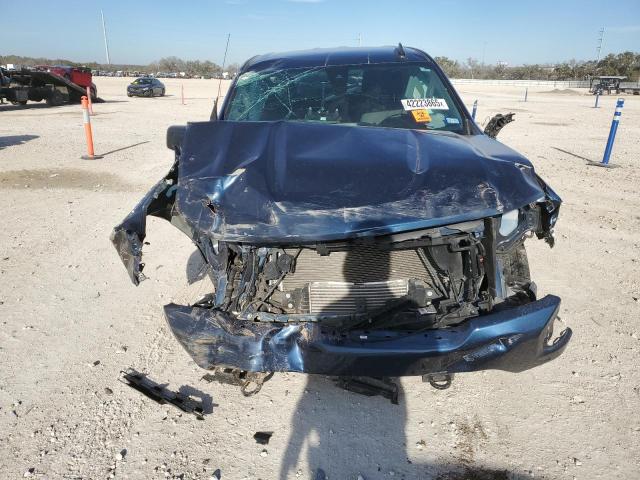 2022 CHEVROLET SILVERADO - 3GCPWBEK7NG216725