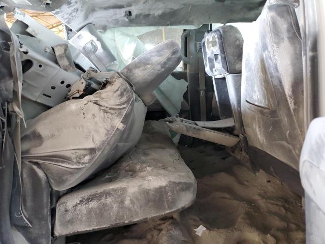 2023 GMC SIERRA K15 3GTUUBE8XPG271833