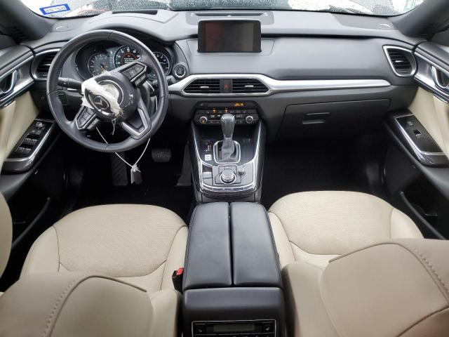 2019 MAZDA CX-9 GRAND - JM3TCADY5K0312495