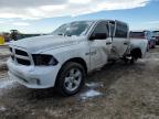 2015 RAM 1500 ST - 1C6RR7KT0FS773567