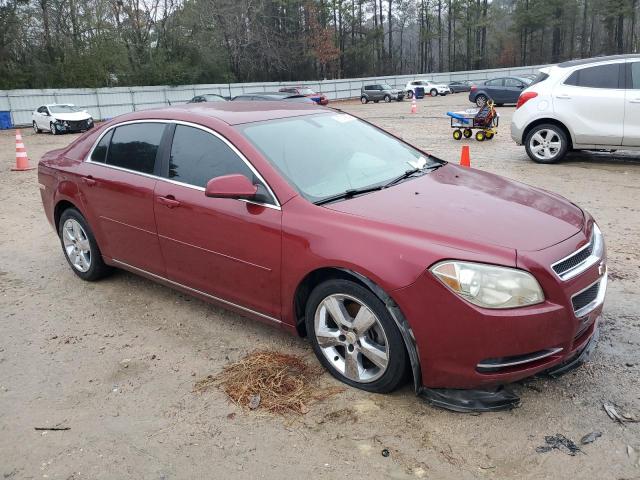Vin: 1g1zd5eu0bf178021, lot: 87319874, chevrolet malibu 2lt 20114