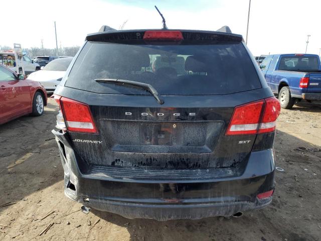 2015 DODGE JOURNEY 3C4PDCBG2FT532134