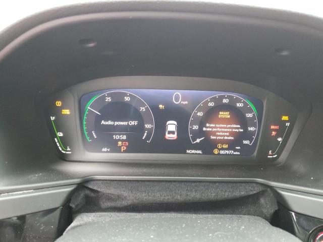 2024 HONDA ACCORD HYB 1HGCY2F5XRA070070