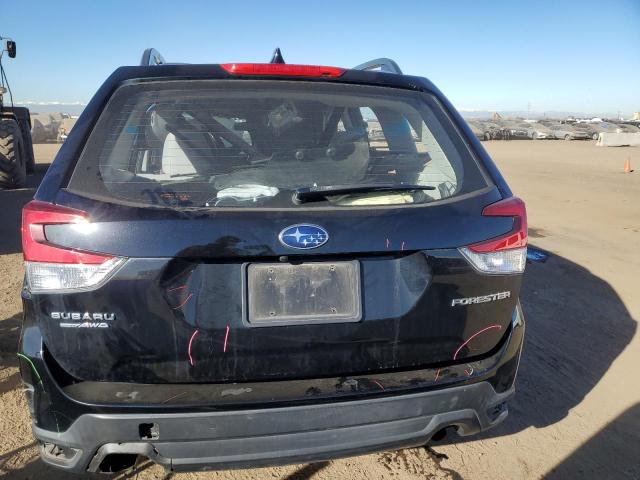 2020 SUBARU FORESTER JF2SKADC4LH415150