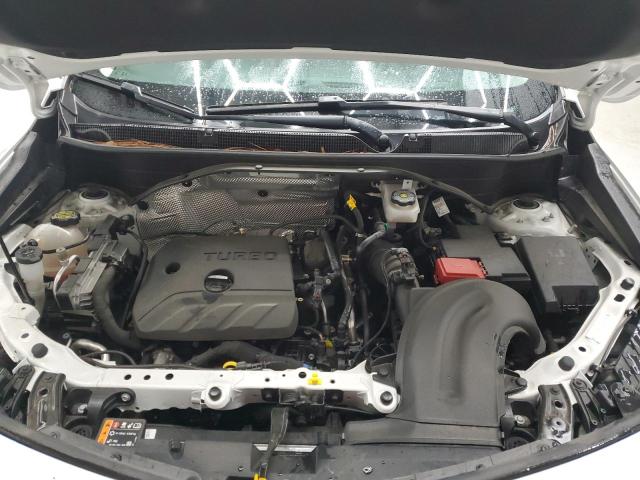 2024 BUICK ENCORE GX KL4AMDSL9RB132984